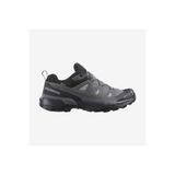 Salomon X Ultra 360 Leather Gore-Tex Erkek Outdoor Ayakkabı