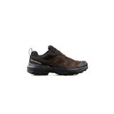 Salomon X Ultra 360 Leather Gore-Tex (Su Geçirmez) Erkek Outdoor Ayakkabısı