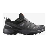 Salomon x Ultra 360 Ltr Erkek Outdoor Ayakkabı L47571700
