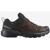 Salomon X Ultra 360 LTR GTX Erkek Outdoor Ayakkabı L47571200 - Kahverengi