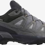 Salomon X Ultra 360 Ltr Gtx Erkek Outdoor Ayakkabı