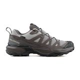 Salomon x Ultra 360 Ltr Gtx Erkek Outdoor Ayakkabısı L45390300 Pembe
