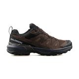 Salomon X Ultra 360 Ltr Gtx Erkek Outdoor Ayakkabısı L47571200 Kahverengi Kahverengi