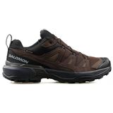 Salomon X-Ultra 360 Ltr Gtx Gore-Tex® Erkek Spor Ayakkabı