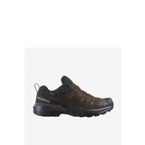 Salomon X Ultra 360 Ltr Gtx L475712 Erkek Outdoor Ayakkabı - Kahverengi