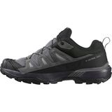 Salomon X ULTRA 360 LTR GTX OUTDOOR AYAKKABIErkek