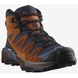 Salomon X-Ultra 360 Ltr Gtx Outdoor Bot - Renkli - Renkli