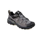 Salomon X Ultra 360 Ltr Gtx Su Geçirmez ve Soğuğa Dayanıklı Goretex Outdoor Ayakkabı