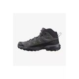 Salomon X Ultra 360 Ltr Mid Gtx Castle/Asphalt