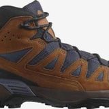 Salomon X Ultra 360 LTR Mid GTX Erkek Outdoor Bot