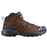 Salomon X ULTRA 360 LTR MID GTX OUTDOOR AYAKKABIErkek