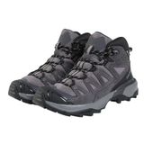 Salomon X Ultra 360 Ltr Mid Gtx W Kadın Outdoor Botu L47571100
