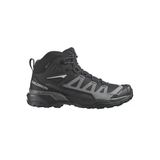 Salomon X Ultra 360 Mid Gore-Tex Erkek Outdoor Botu