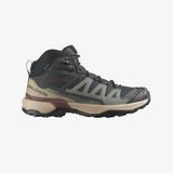 Salomon X Ultra 360 Mid Gore-Tex Outdoor Bot, 43.5 EU, L47743300, Antrasit, Erkek