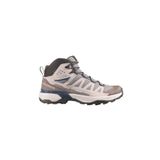 Salomon X Ultra 360 Mid Gore-tex (Su Geçirmez) Outdoor Botu
