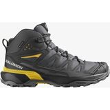Salomon X Ultra 360 MID GTX Erkek Bot L47742600 - Gri