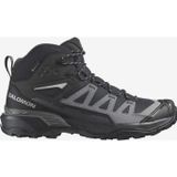 Salomon X Ultra 360 Mid Gtx Erkek Outdoor Bot