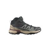 Salomon X-Ultra 360 Mid GTX Gore-Tex Patika Tırmanış Erkek Outdoor Bot, Çok Renkli, 40 Beden