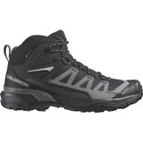 Salomon X-Ultra 360 Mıd Gtx Gore-Tex® Patika Tırmanış Erkek Outdoor Bot
