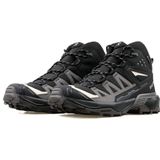 Salomon X Ultra 360 Mid GTX Kadın Outdoor Bot – Su Geçirmez Trekking & Hiking