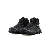 Salomon X Ultra 360 Mid Gtx Su Geçirmez ve Soğuğa Dayanıklı Gore-tex Outdoor Ayakkabı