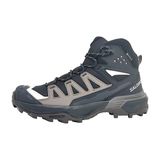 Salomon X ULTRA 360 MID GTX W OUTDOOR AYAKKABIKadın