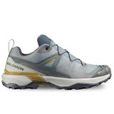 Salomon X Ultra 360 Outdoor Ayakkabı, 109-L47448300-2