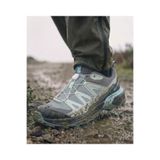 Salomon X Ultra 360 Outdoor Ayakkabı Renkli