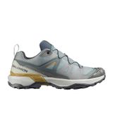 Salomon X ULTRA 360 Outdoor AyakkabıErkek | Trail Koşu Ayakkabıları