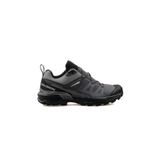 Salomon X Ultra 360 Outdoor Ayakkabısı Sneaker Gri