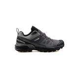 Salomon X Ultra 360 Outdoor Ayakkabısı