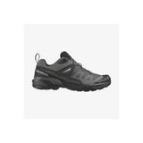 Salomon X-Ultra 360 Patika Koşu Ayakkabısı Erkek Spor Ayakkabı GRİ