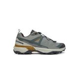 Salomon X-Ultra 360 Patika Koşu Ayakkabısı Erkek Spor Ayakkabı YEŞİL