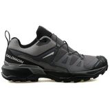Salomon X-Ultra 360 Patika Koşu Ayakkabısı Erkek Spor Ayakkabı