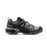 Salomon X ULTRA 360 W Erkek Outdoor Botu L49103900 Mor