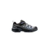 Salomon X Ultra 360 W Gore-Tex (Su Geçirmez) Kadın Outdoor Ayakkabısı