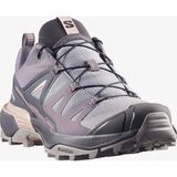 Salomon X Ultra 360 W Kadın Ayakkabısı L49103900