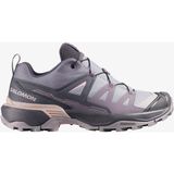 Salomon X Ultra 360 W Kadın Outdoor Ayakkabı L49103900