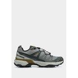 Salomon X Ultra 360 Yeşil Erkek Koşu Ayakkabısı L49102600