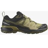 Salomon X Ultra 360 Yeşil Erkek Outdoor Ayakkabı