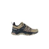Salomon X Ultra 4 Erkek Outdoor Ayakkabı - Haki