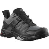 Salomon x Ultra 4 Gore-Tex Erkek Outdoor Ayakkabı - Renkli - Renkli