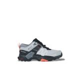 Salomon X Ultra 4 Gore-tex Kadın Gri Outdoor Ayakkabı 416231
