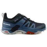 Salomon X Ultra 4 Gtx Gore-Tex® Patika Koşu Erkek Outdoor Ayakkabı