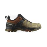Salomon X ULTRA 4 GTX OUTDOOR AYAKKABIErkek