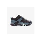 Salomon X Ultra 4 Gtx W Black/storm