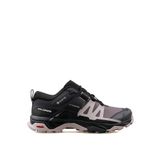Salomon X Ultra 4 Gtx W Kadın Arazi Tipi Koşu Ayakkabısı L47685300
