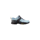 Salomon X Ultra 4 GTX W Kadın Outdoor Ayakkabı, Turkuaz, 40,5 Beden