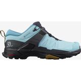 Salomon X Ultra 4 Gtx W Kadın Outdoor Ayakkabı