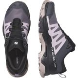 Salomon X Ultra 4 Gtx W Renkli Kadın Outdoor Ayakkabı